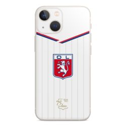 Folier Telefoner måtten