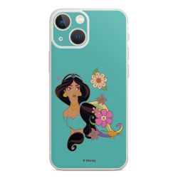 Folier Telefoner måtten