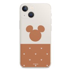 SkinVinyyli Puhelimet mattapinta