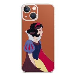 Folier Telefoner måtten