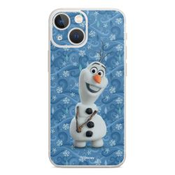 SkinVinyyli Puhelimet mattapinta