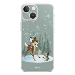 SkinVinyyli Puhelimet mattapinta