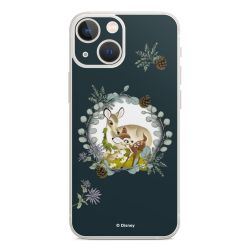 SkinVinyyli Puhelimet mattapinta