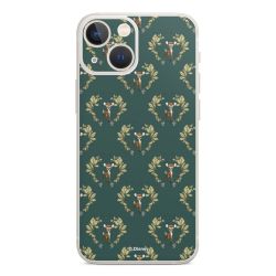 SkinVinyyli Puhelimet mattapinta