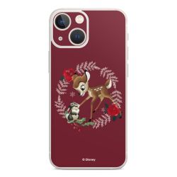 SkinVinyyli Puhelimet mattapinta