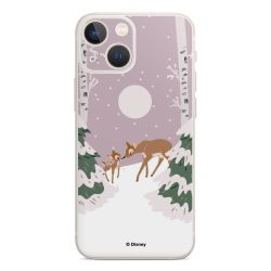 SkinVinyyli Puhelimet mattapinta