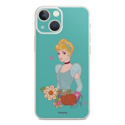 Folier Telefoner måtten