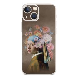 Foils for Smartphones matt