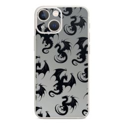 Foils for Smartphones matt