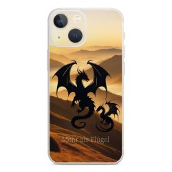 Foils for Smartphones matt