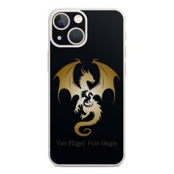 Foils for Smartphones matt