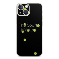 Foils for Smartphones matt