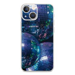 SkinVinyyli Puhelimet mattapinta