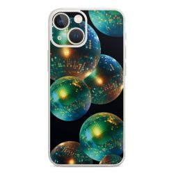 SkinVinyyli Puhelimet mattapinta