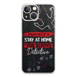 Foils for Smartphones matt