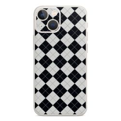 Foils for Smartphones matt