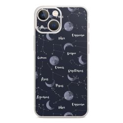 Foils for Smartphones matt