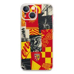 Foils for Smartphones matt