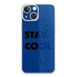 Foils for Smartphones matt