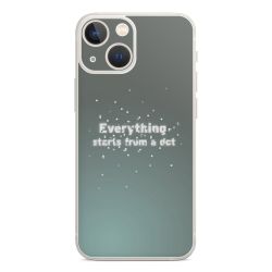 Foils for Smartphones matt