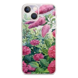 Foils for Smartphones matt