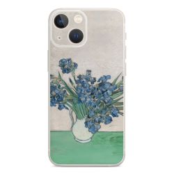 Foils for Smartphones matt