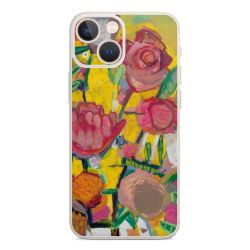 Foils for Smartphones matt