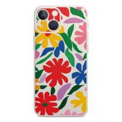 Foils for Smartphones matt