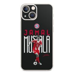 Foils for Smartphones matt