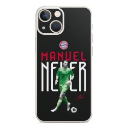 Foils for Smartphones matt