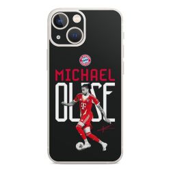 Foils for Smartphones matt