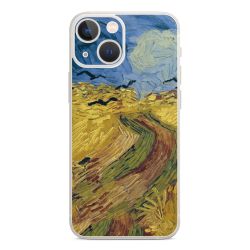 Foils for Smartphones matt