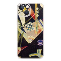 Foils for Smartphones matt