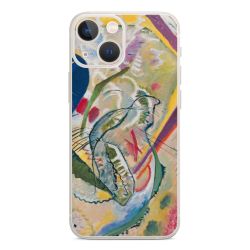 Foils for Smartphones matt