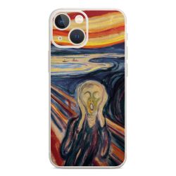 Foils for Smartphones matt