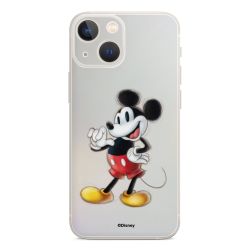 SkinVinyyli Puhelimet mattapinta