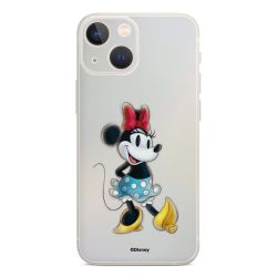 SkinVinyyli Puhelimet mattapinta