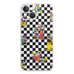 SkinVinyyli Puhelimet mattapinta