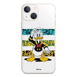 SkinVinyyli Puhelimet mattapinta