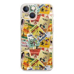 SkinVinyyli Puhelimet mattapinta