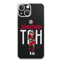 Foils for Smartphones matt