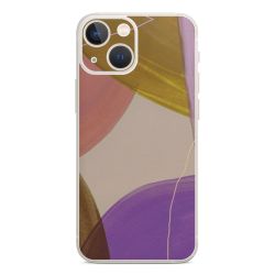 Foils for Smartphones matt