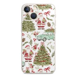 Foils for Smartphones matt