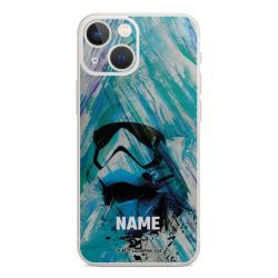 SkinVinyyli Puhelimet mattapinta