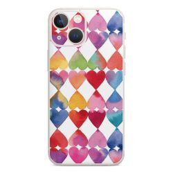 Foils for Smartphones matt