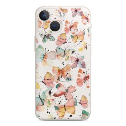 Foils for Smartphones matt