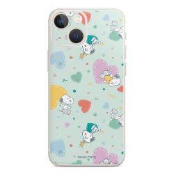 SkinVinyyli Puhelimet mattapinta