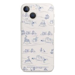 Foils for Smartphones matt