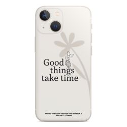 Foils for Smartphones matt