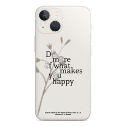 Foils for Smartphones matt